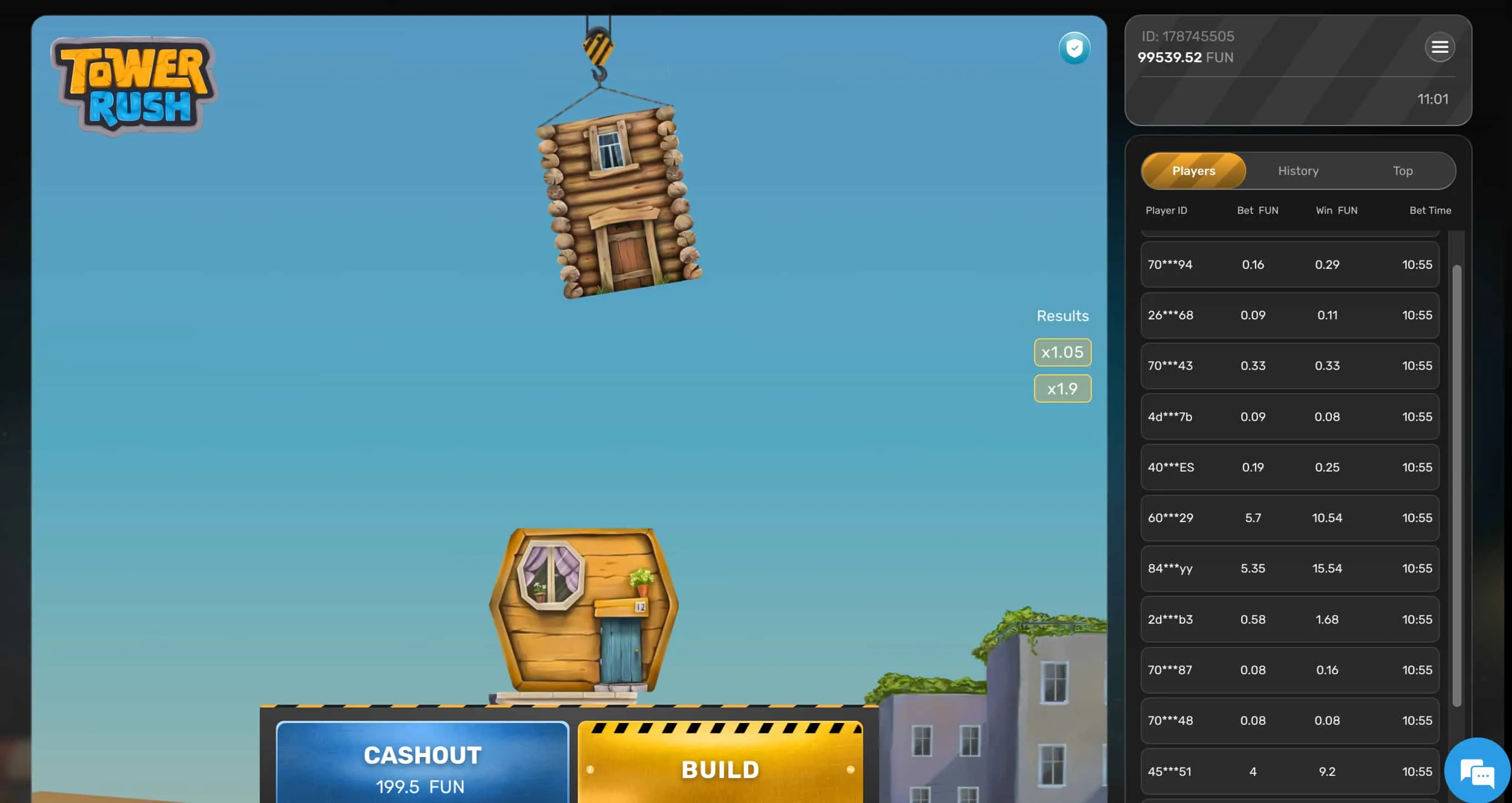 Gratis testen ohne Verpflichtung Gratis testen ohne Verpflichtung